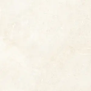 Csempe Trenton Crema Sugar 60/60 kép