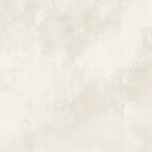 Csempe Lugano Perla Sugar 60/60 kép