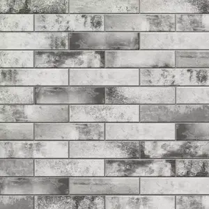 Csempe Piatto Gris 7.4/30 kép