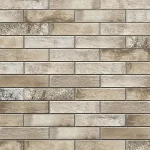 Piatto Sand 7.4/30 kép