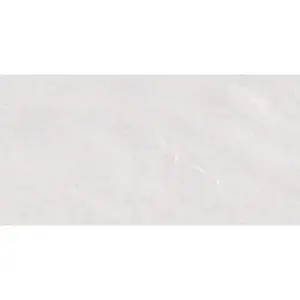 Csempe Fredrick Blanco Poler 60/120 kép