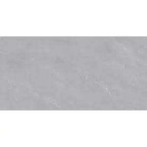 Csempe Fredrick Grey Poler 60/120 kép