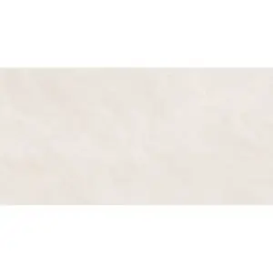 Csempe Zayden Cream Poler 60/120 kép