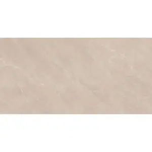 Csempe Zayden Sand Poler 60/120 kép