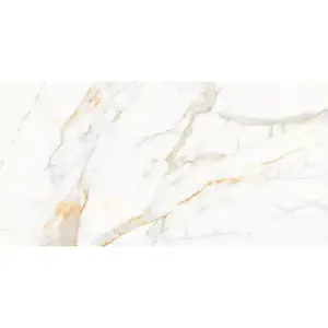 Csempe Calacatta Paonazzo Mat Carving 60/120 kép