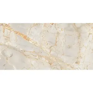 Imperial Gold 60/120 kép