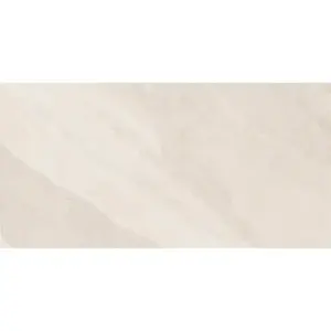 Alaska Sand 120/60 Rett. kép