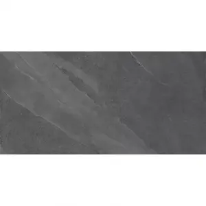 Alaska Graphite 120/60 Rett. kép