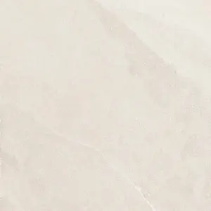 Alaska Sand 60/60 Rett. kép
