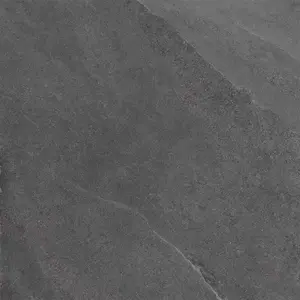 Alaska Graphite 60/60 Rett. kép