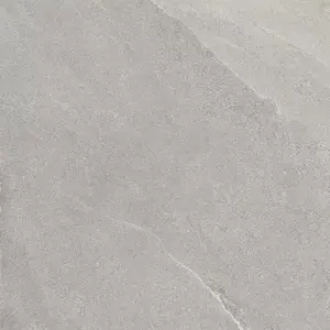 Alaska Grey 60/60 Rett. kép
