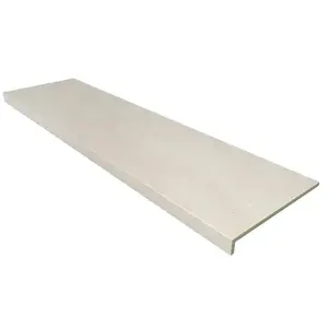 Peldano Materia Ivory Recto Asp R11 970957 31, 5/120 kép