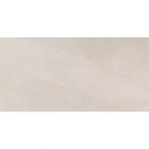 Base Materia Ivory Asp R11 906479 60/120 kép