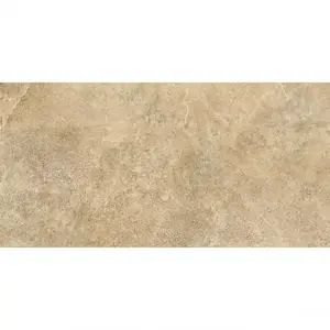 Base Petra Ocre Asp R11 905905 59, 7/119, 7 kép