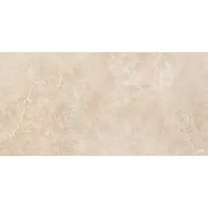 Base Petra Beige Asp R11 905910 59, 7/119, 7 kép