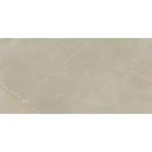 Wermex White 59, 8/119, 8 kép
