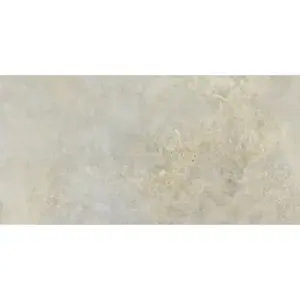 Csempe BELLARI WHITE 59.8/119.8 kép