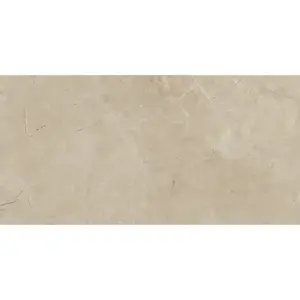Csempe Nemerino beige 59, 8/119, 8 kép
