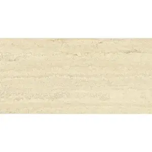 Csempe PURRA CREMA 59.8/119.8 kép