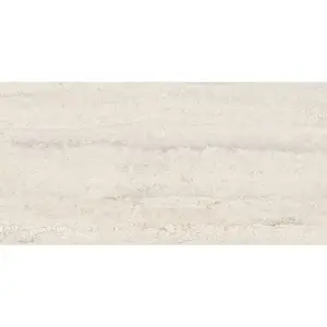 Csempe PURRA WHITE 59.8/119.8 kép