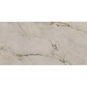 Csempe ARKURIO WHITE 59.8/119.8 kép