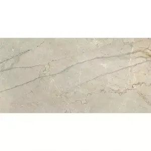 Csempe BATRIX GREY 59.8/119.8 kép