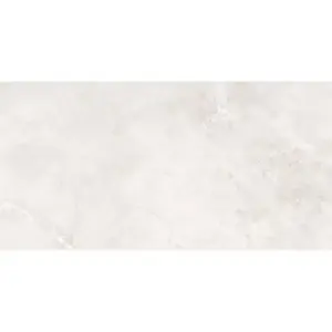 Csempe Mersion Silver Pol. 60/120 kép