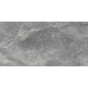 Csempe Merison Grey Pol. 60/120 kép
