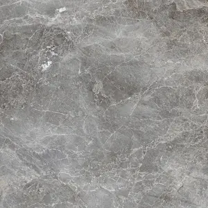 Csempe Mersion Grey Pol. 60/60 kép