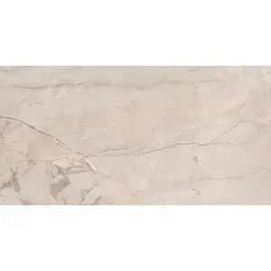 Csempe Morella Crema Carving 60/120 kép