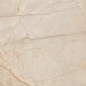 Csempe Morella Crema Carving 60/60 kép