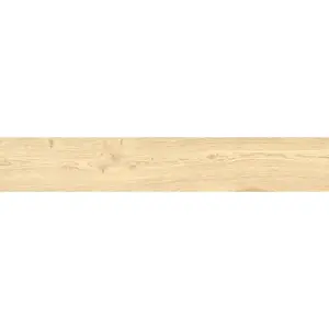 Csempe Griga Beige Carving 20/120 kép