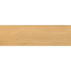 Alderwood Beige 60/17, 5 kép