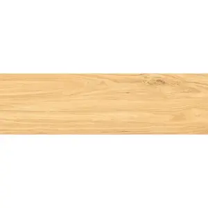 Rowanwood Beige 60/17, 5 kép