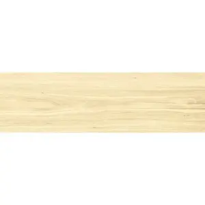 Rowanwood Light Beige 60/17, 5 kép
