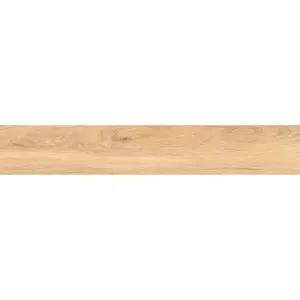 Oceanwood (GPT1116) Warm Beige 19, 8/119, 8 kép