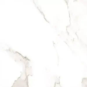 Csempe Imperium Oro Brillo 45/45 kép