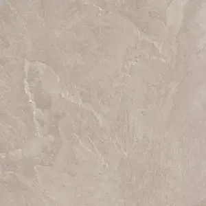 Csempe Aura Sand Mate 45/45 kép