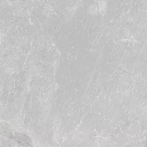 Csempe Tempo Pearl Mat 45/45 kép
