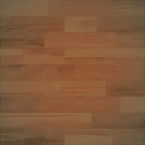 Csempe Alpino Caoba Mate 45/45 kép