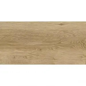 Starwood Beige 29, 8/59, 8 kép