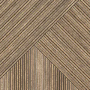 Oberis (GPT1070) Brown 59, 8/59, 8 kép