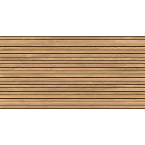 Rollwood (GPT1094) Brown Structure 59, 8/119, 8 kép