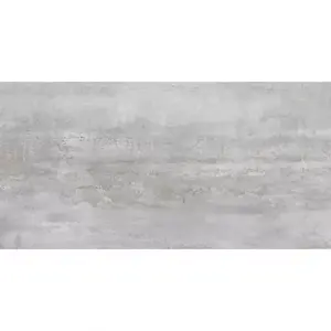 Grunge White 60/120 kép