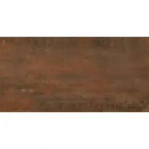 Grunge Rust 60/120 kép