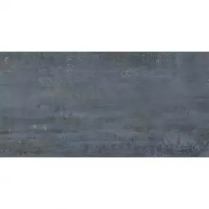 Grunge Blue 60/120 kép