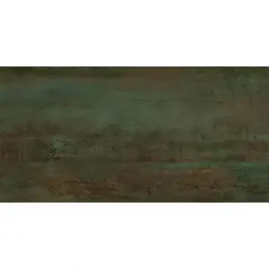 Grunge Turquoise 60/120 kép