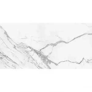 Csempe Artico XL 60/120 kép