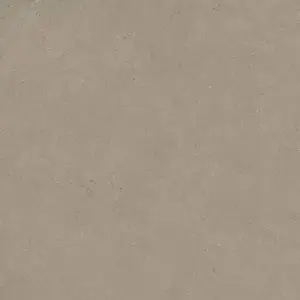 Uranos Taupe 60/60 kép
