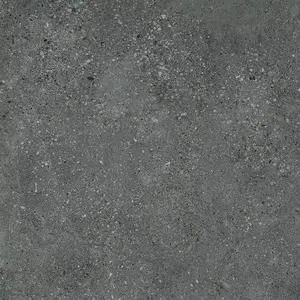 Uranos Graphite 60/60 kép